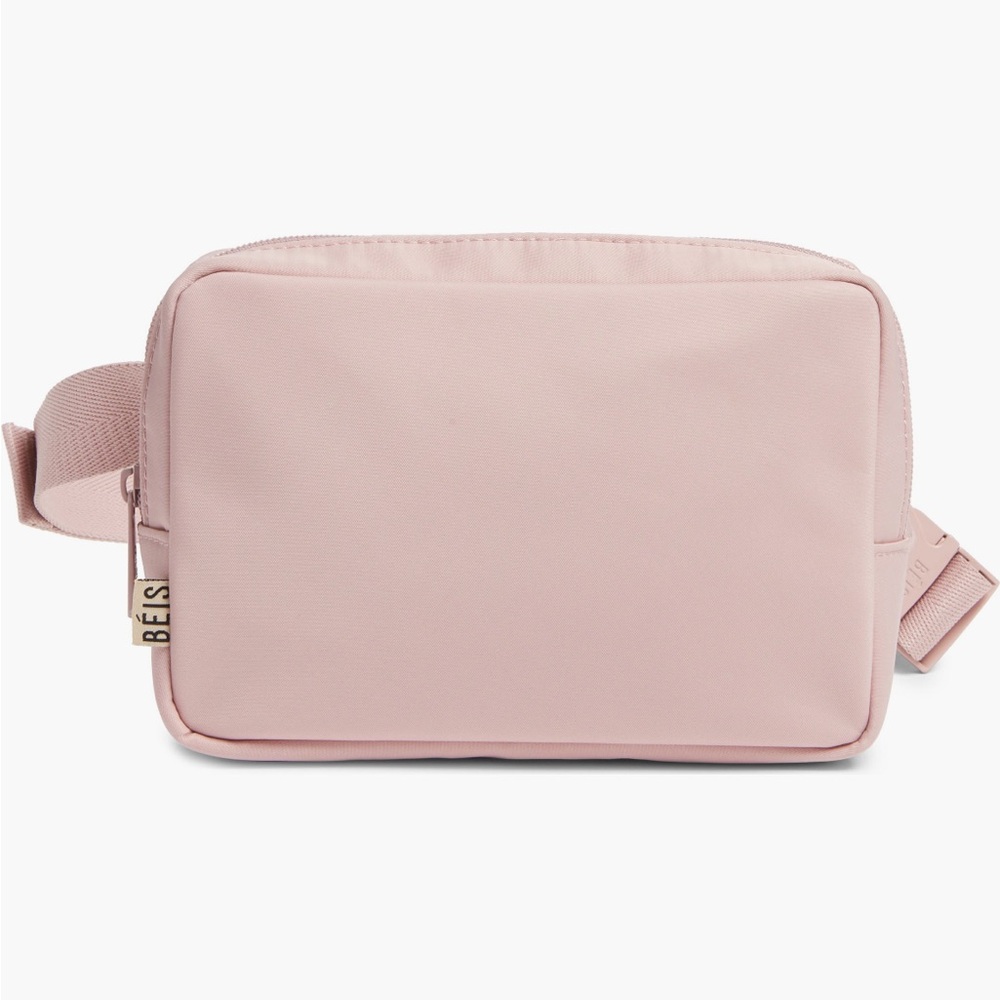 Beis Belt Bag